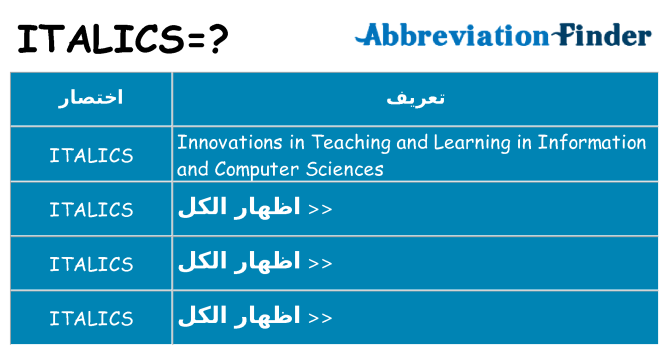 ماذا عن موقف % s