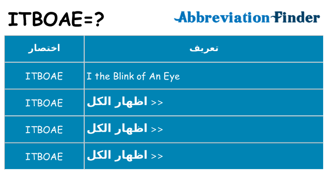 ماذا عن موقف % s