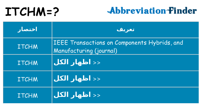 ماذا عن موقف % s