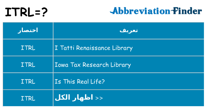 ماذا عن موقف % s