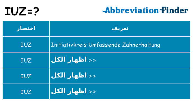 ماذا عن موقف % s