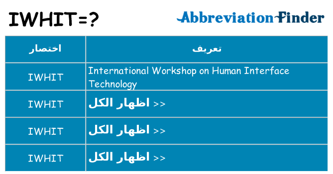 ماذا عن موقف % s