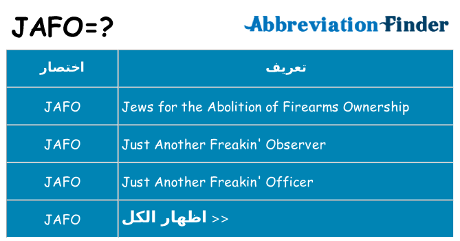 ماذا عن موقف % s