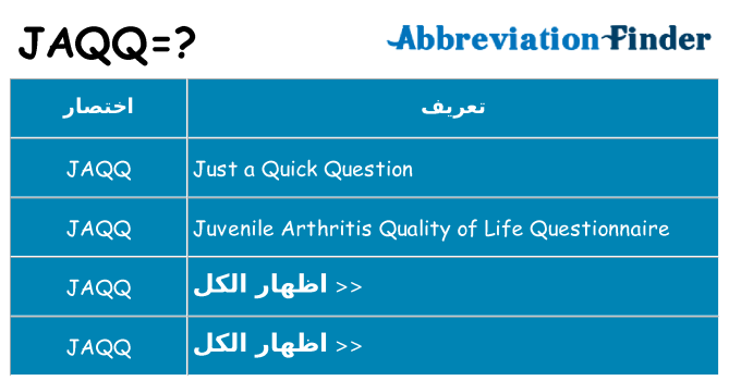 ماذا عن موقف % s