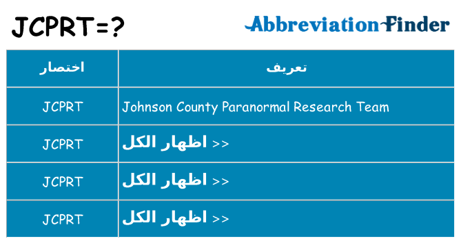ماذا عن موقف % s