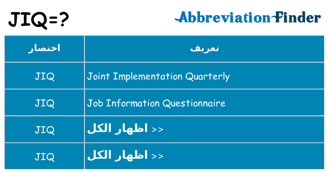 ماذا عن موقف % s