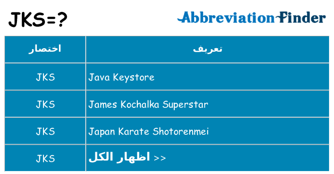 ماذا عن موقف % s