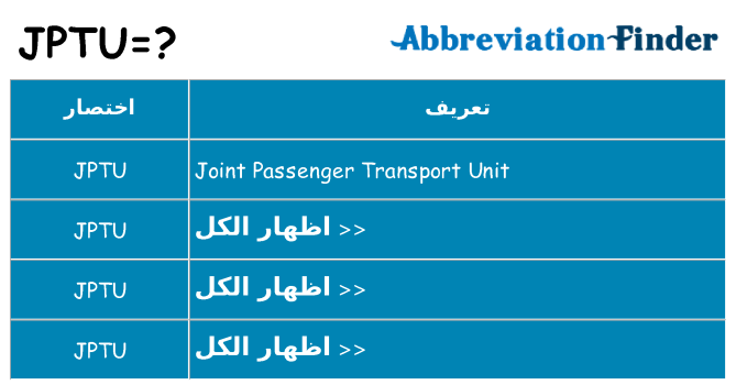 ماذا عن موقف % s