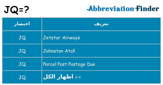 ماذا عن موقف % s