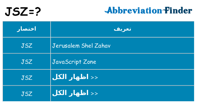 ماذا عن موقف % s