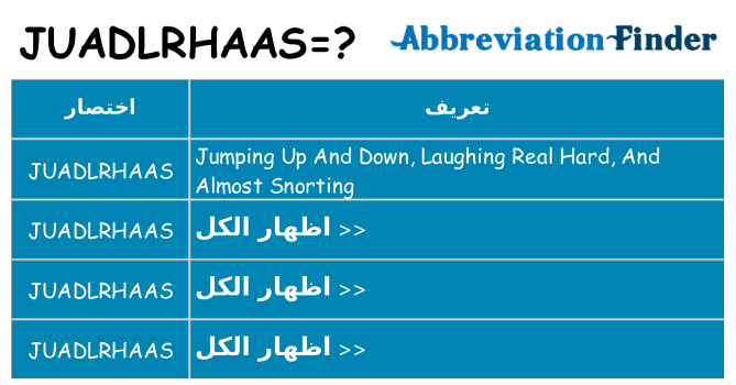 ماذا عن موقف % s