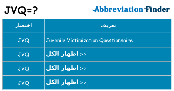 ماذا عن موقف % s