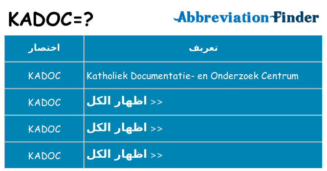ماذا عن موقف % s