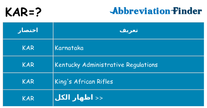 ماذا عن موقف % s