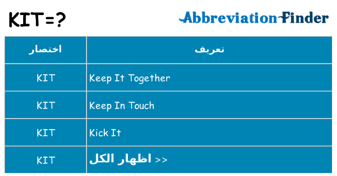 ماذا عن موقف % s