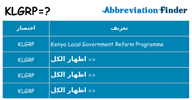 ماذا عن موقف % s