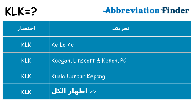 ماذا عن موقف % s