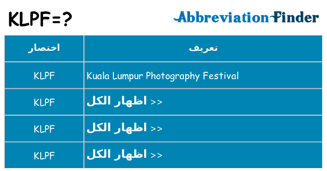 ماذا عن موقف % s