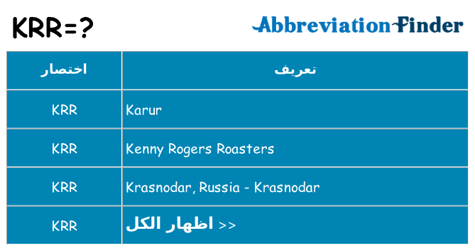 ماذا عن موقف % s