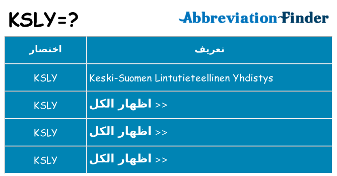 ماذا عن موقف % s