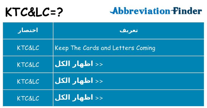 ماذا عن موقف % s