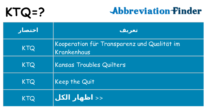 ماذا عن موقف % s