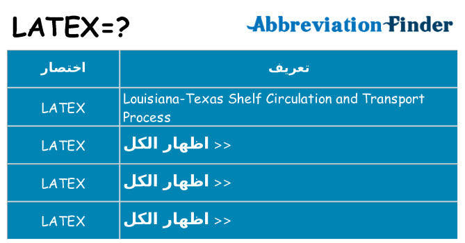 ماذا عن موقف % s