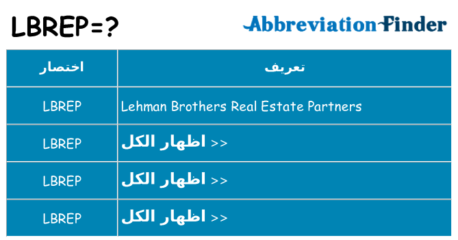 ماذا عن موقف % s