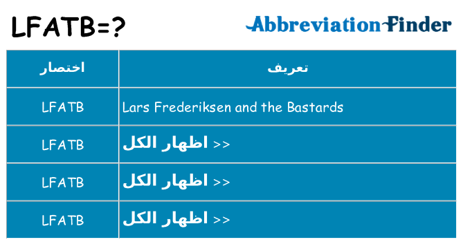 ماذا عن موقف % s