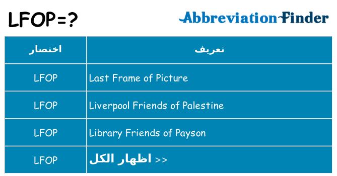 ماذا عن موقف % s