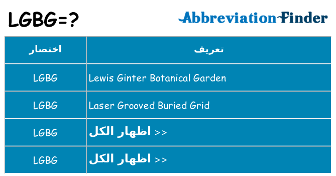 ماذا عن موقف % s