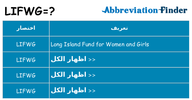 ماذا عن موقف % s