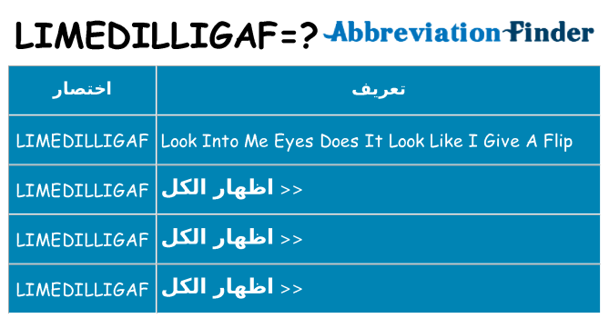 ماذا عن موقف % s