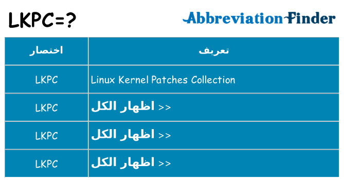ماذا عن موقف % s