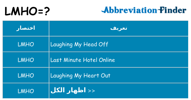 ماذا عن موقف % s