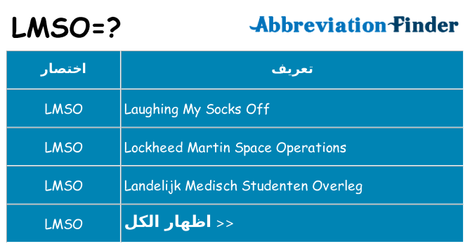 ماذا عن موقف % s
