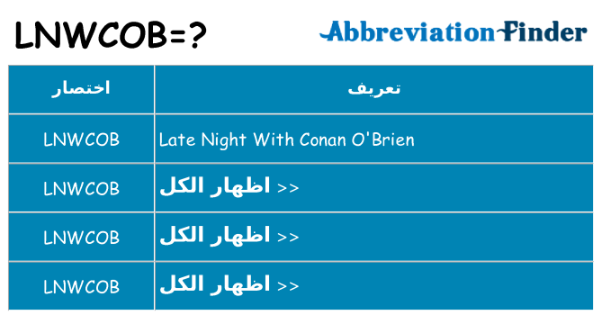 ماذا عن موقف % s