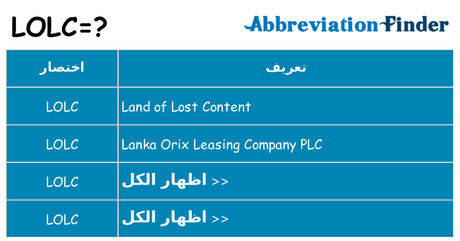 ماذا عن موقف % s