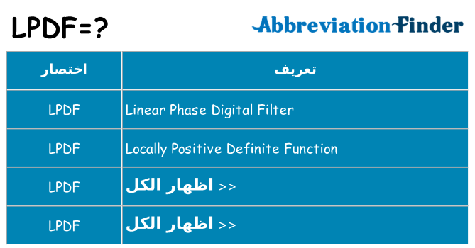 ماذا عن موقف % s