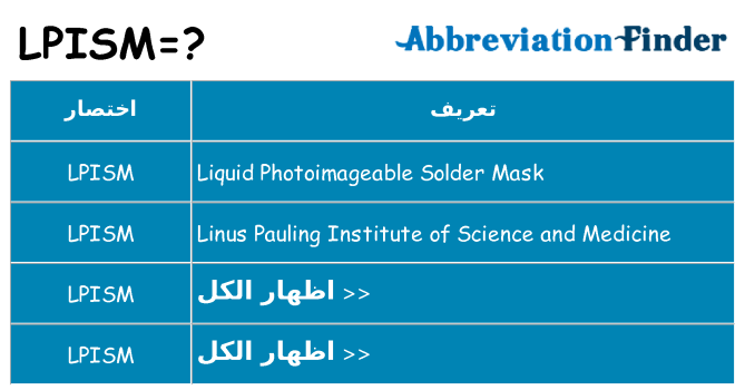ماذا عن موقف % s