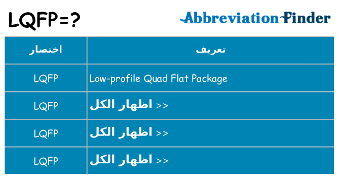 ماذا عن موقف % s
