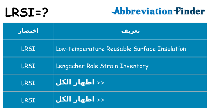ماذا عن موقف % s