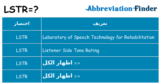 ماذا عن موقف % s