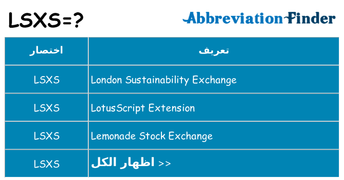 ماذا عن موقف % s