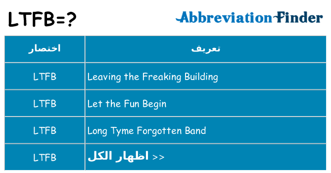 ماذا عن موقف % s