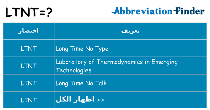 ماذا عن موقف % s