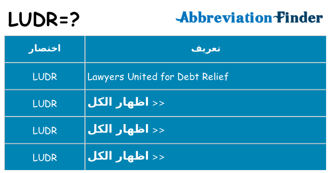 ماذا عن موقف % s