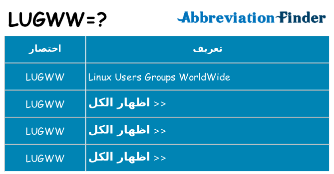 ماذا عن موقف % s