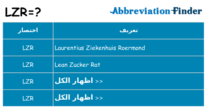 ماذا عن موقف % s