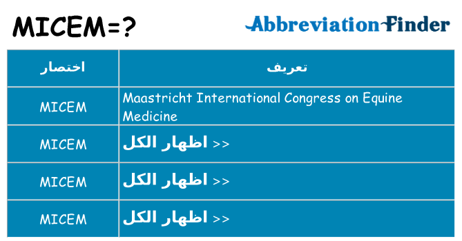 ماذا عن موقف % s